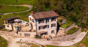 Villa Fenice Country House